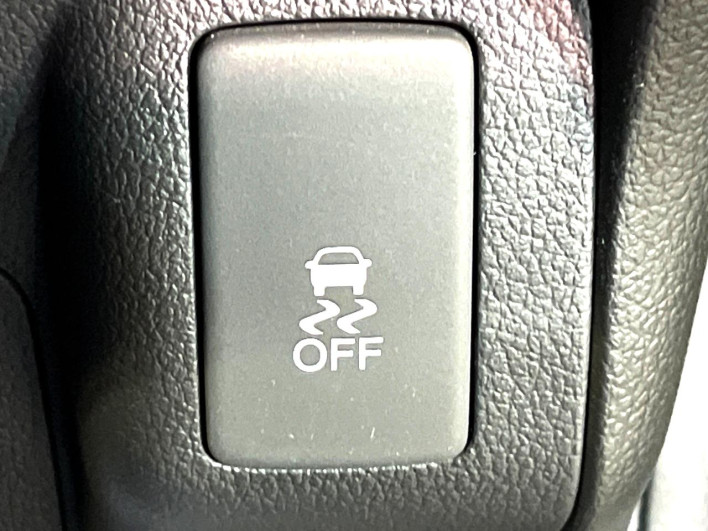 2013 Honda N-BOX CUSTOM DBA-JF1 (UW-6a068db87648f)[10]