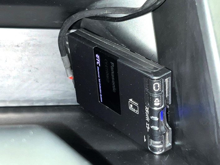 2013 Honda N-BOX CUSTOM DBA-JF1 (UW-6a068db87648f)[15]