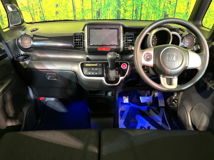 2013 Honda N-BOX CUSTOM DBA-JF1 (UW-6a068db87648f)[4]