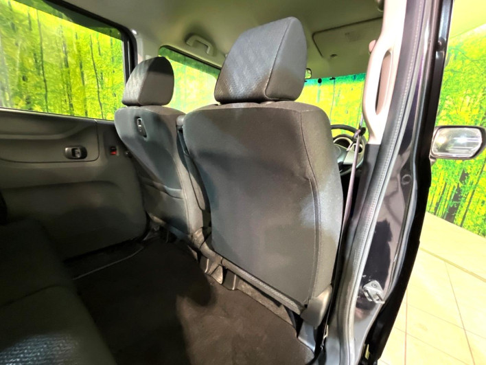 2013 Honda N-BOX CUSTOM DBA-JF1 (UW-6a068db87648f)[24]