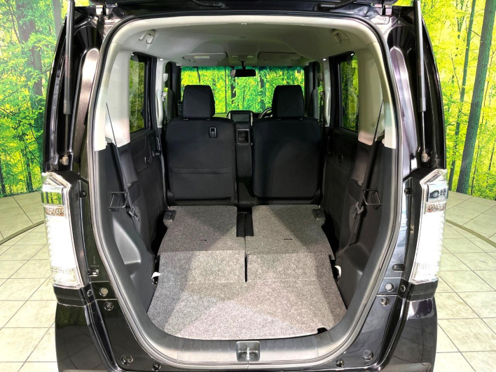 2013 Honda N-BOX CUSTOM DBA-JF1 (UW-6a068db87648f)[29]