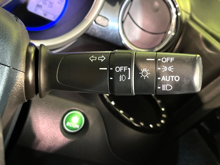 2013 Honda N-BOX CUSTOM DBA-JF1 (UW-6a068db87648f)[20]