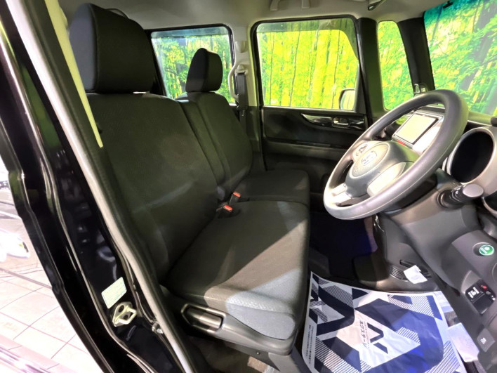 2013 Honda N-BOX CUSTOM DBA-JF1 (UW-6a068db87648f)[23]