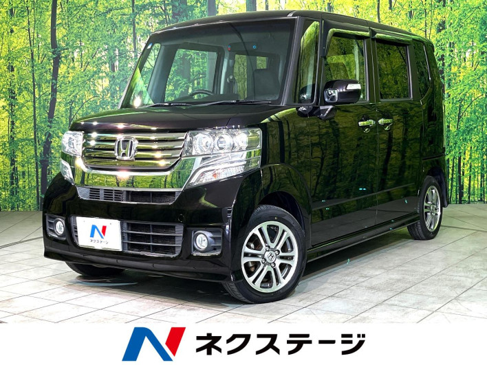 2013 Honda N-BOX CUSTOM DBA-JF1 (UW-6a068db87648f)[3]