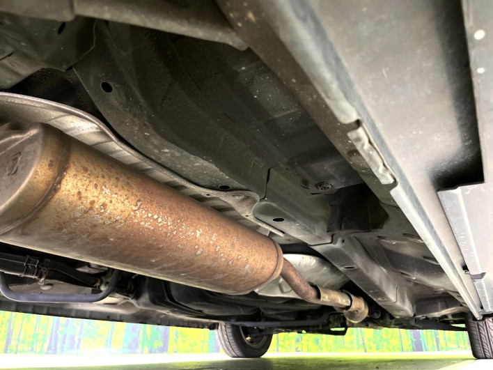 2013 Honda N-BOX CUSTOM DBA-JF1 (UW-6a068db87648f)[26]