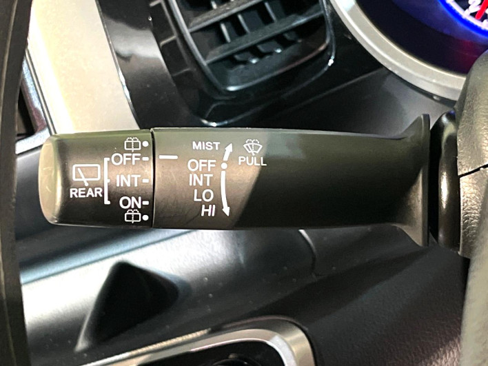 2013 Honda N-BOX CUSTOM DBA-JF1 (UW-6a068db87648f)[21]