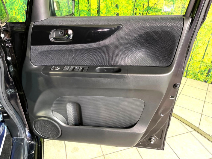 2013 Honda N-BOX CUSTOM DBA-JF1 (UW-6a068db87648f)[6]