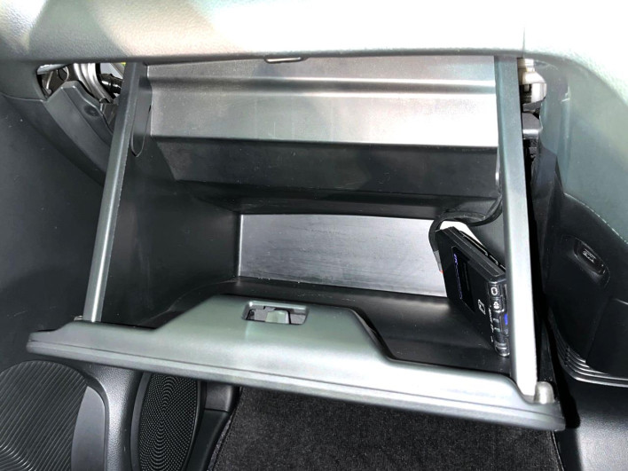 2013 Honda N-BOX CUSTOM DBA-JF1 (UW-6a068db87648f)[16]