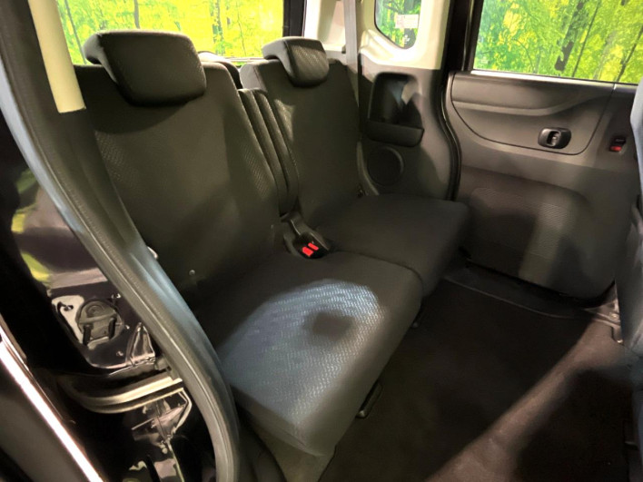 2013 Honda N-BOX CUSTOM DBA-JF1 (UW-6a068db87648f)[25]