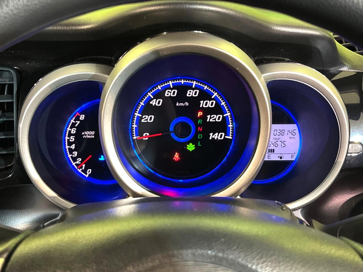 2013 Honda N-BOX CUSTOM DBA-JF1 (UW-6a068db87648f)[22]