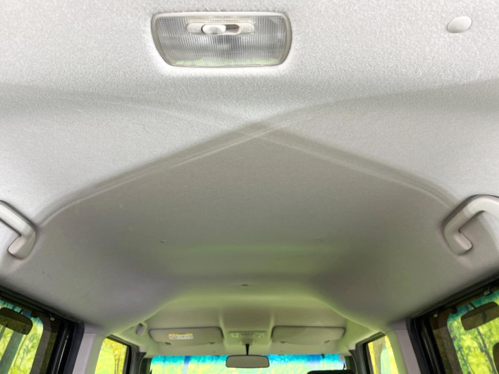 2015 Honda N-BOX CUSTOM DBA-JF1 (UW-6a068dba0a951)[10]