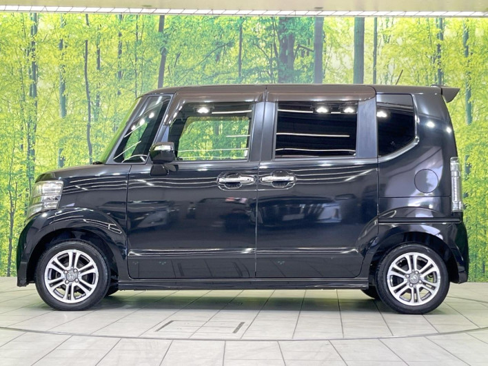 2015 Honda N-BOX CUSTOM DBA-JF1 (UW-6a068dba0a951)[6]