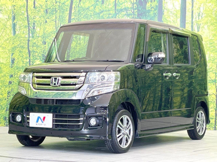 2015 Honda N-BOX CUSTOM DBA-JF1 (UW-6a068dba0a951)[5]