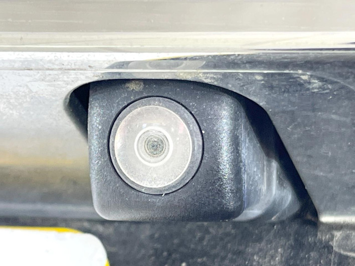 2015 Honda N-BOX CUSTOM DBA-JF1 (UW-6a068dba0a951)[9]