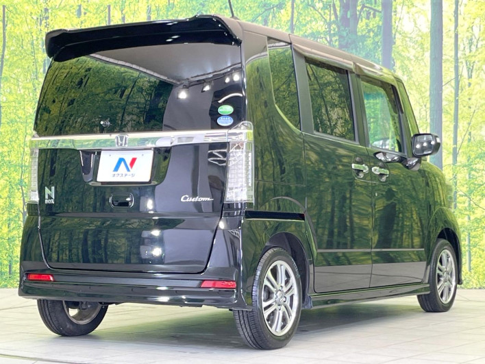 2015 Honda N-BOX CUSTOM DBA-JF1 (UW-6a068dba0a951)[20]