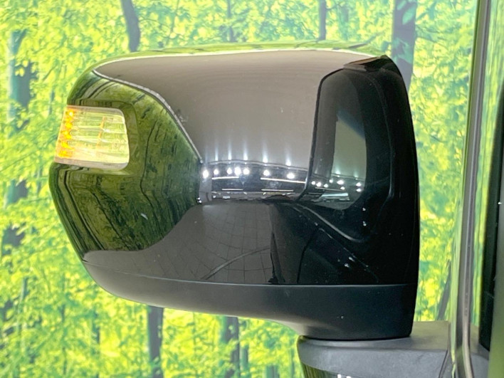 2015 Honda N-BOX CUSTOM DBA-JF1 (UW-6a068dba0a951)[27]