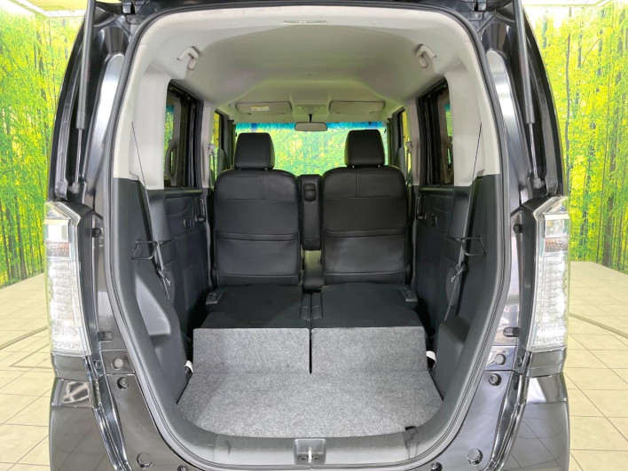 2015 Honda N-BOX CUSTOM DBA-JF1 (UW-6a068dba0a951)[13]
