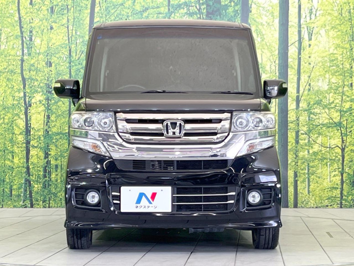 2015 Honda N-BOX CUSTOM DBA-JF1 (UW-6a068dba0a951)[23]