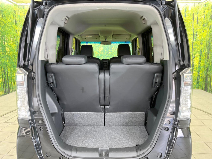 2015 Honda N-BOX CUSTOM DBA-JF1 (UW-6a068dba0a951)[11]