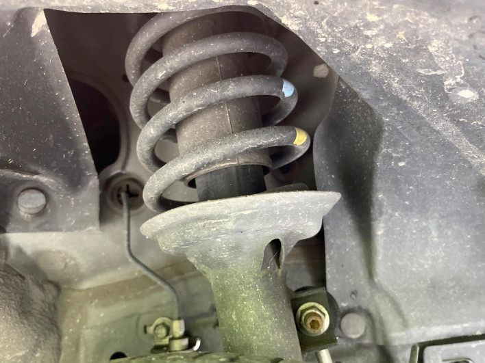 2015 Honda N-BOX CUSTOM DBA-JF1 (UW-6a068dba0a951)[4]