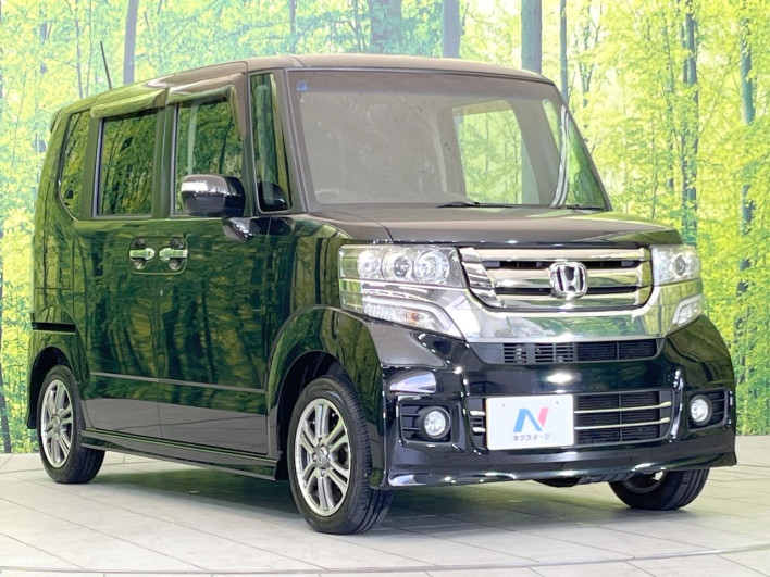 2015 Honda N-BOX CUSTOM DBA-JF1 (UW-6a068dba0a951)[22]