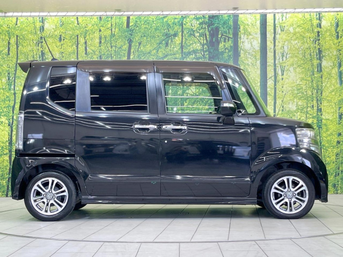 2015 Honda N-BOX CUSTOM DBA-JF1 (UW-6a068dba0a951)[21]