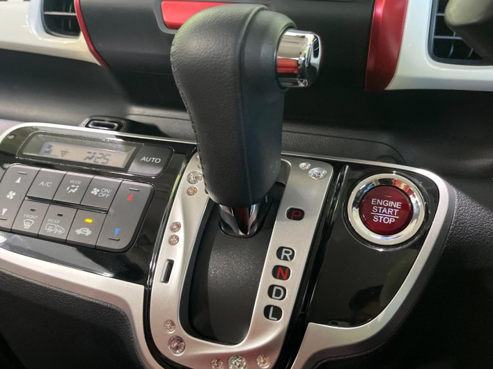 2019 Honda N-BOX Slash DBA-JF2 (UW-6a068dbf06949)[6]