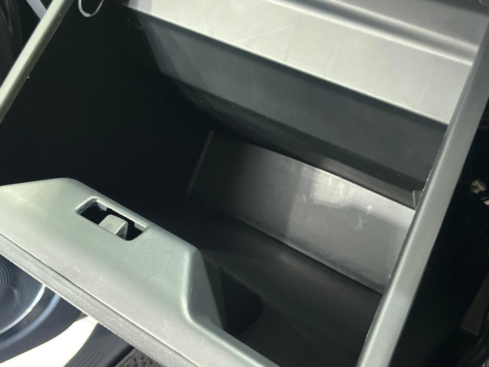 2019 Honda N-BOX Slash DBA-JF2 (UW-6a068dbf06949)[8]