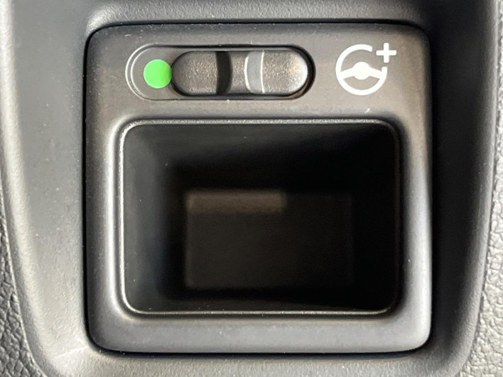 2019 Honda N-BOX Slash DBA-JF2 (UW-6a068dbf06949)[23]