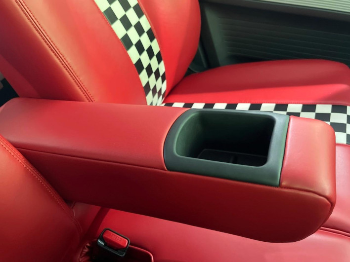 2019 Honda N-BOX Slash DBA-JF2 (UW-6a068dbf06949)[16]