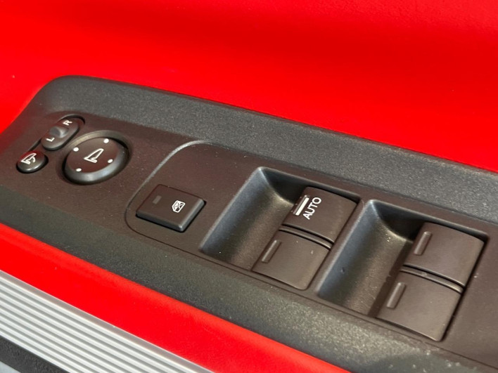 2019 Honda N-BOX Slash DBA-JF2 (UW-6a068dbf06949)[26]