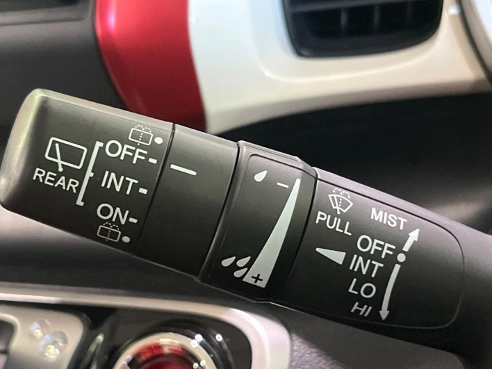 2019 Honda N-BOX Slash DBA-JF2 (UW-6a068dbf06949)[18]