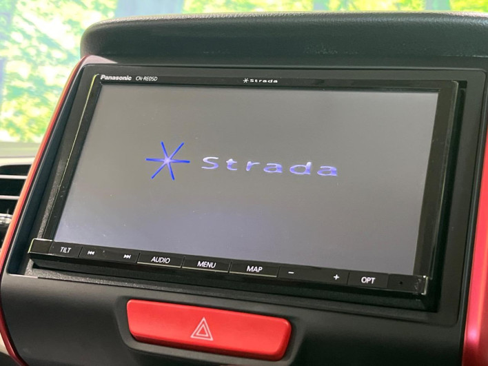 2019 Honda N-BOX Slash DBA-JF2 (UW-6a068dbf06949)[4]