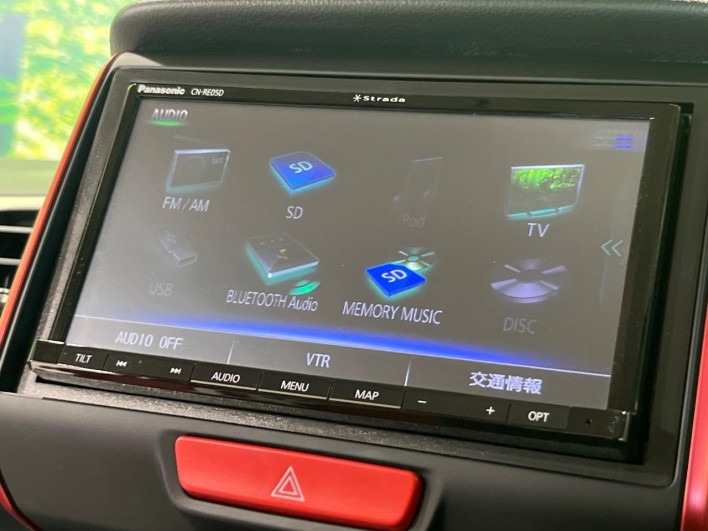 2019 Honda N-BOX Slash DBA-JF2 (UW-6a068dbf06949)[11]