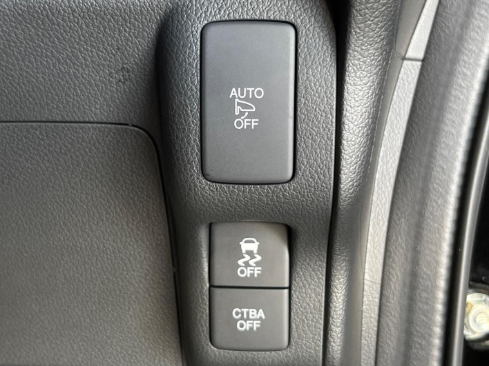 2019 Honda N-BOX Slash DBA-JF2 (UW-6a068dbf06949)[25]