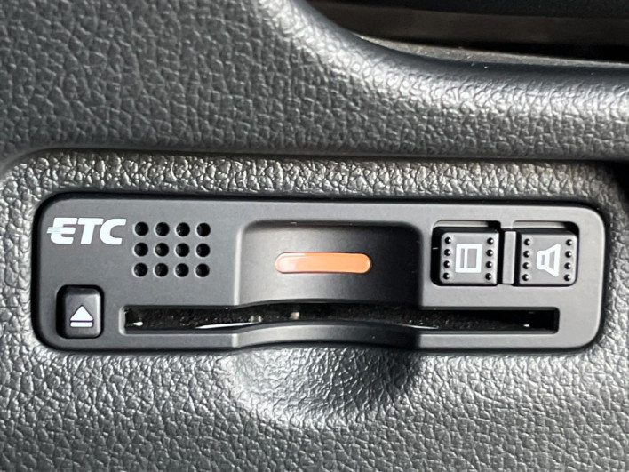 2019 Honda N-BOX Slash DBA-JF2 (UW-6a068dbf06949)[24]