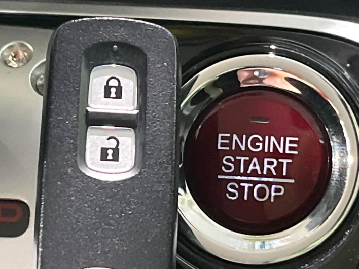 2019 Honda N-BOX Slash DBA-JF2 (UW-6a068dbf06949)[7]