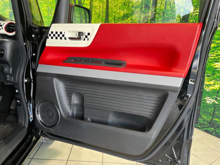 2019 Honda N-BOX Slash DBA-JF2 (UW-6a068dbf06949)[27]