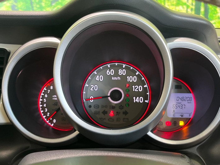 2019 Honda N-BOX Slash DBA-JF2 (UW-6a068dbf06949)[21]