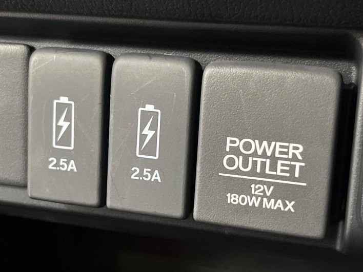 2019 Honda N-BOX Slash DBA-JF2 (UW-6a068dbf06949)[15]