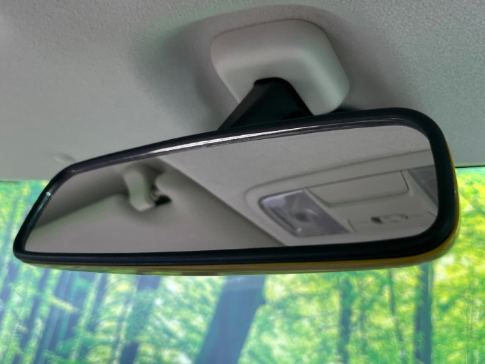 2019 Honda N-BOX Slash DBA-JF2 (UW-6a068dbf06949)[10]