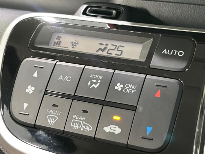 2019 Honda N-BOX Slash DBA-JF2 (UW-6a068dbf06949)[5]