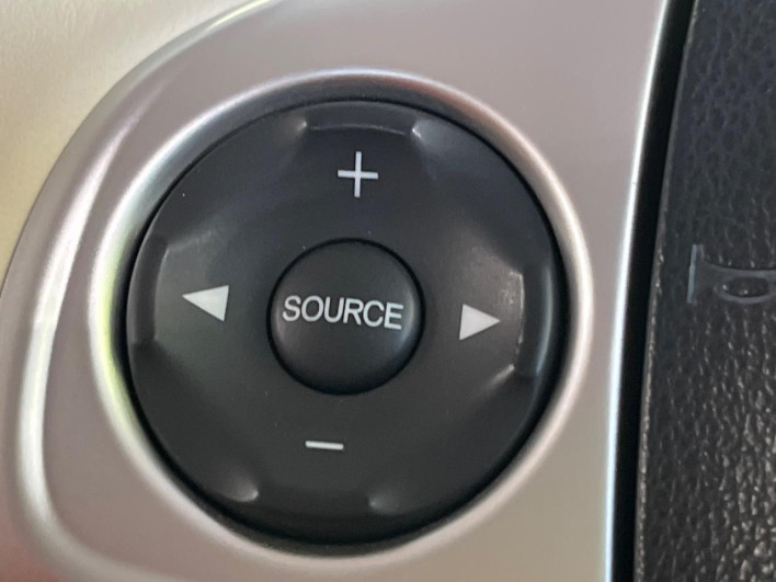 2019 Honda N-BOX Slash DBA-JF2 (UW-6a068dbf06949)[20]