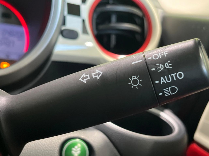 2019 Honda N-BOX Slash DBA-JF2 (UW-6a068dbf06949)[19]