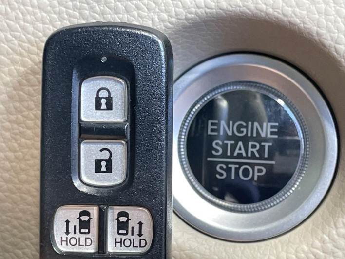 2017 Honda N-BOX DBA-JF3 (UW-6a068dbf16a61)[4]