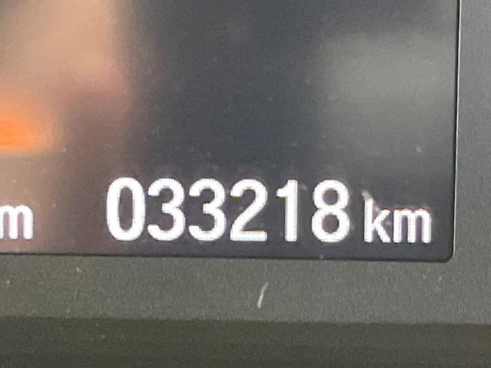 2017 Honda N-BOX DBA-JF3 (UW-6a068dbf16a61)[2]