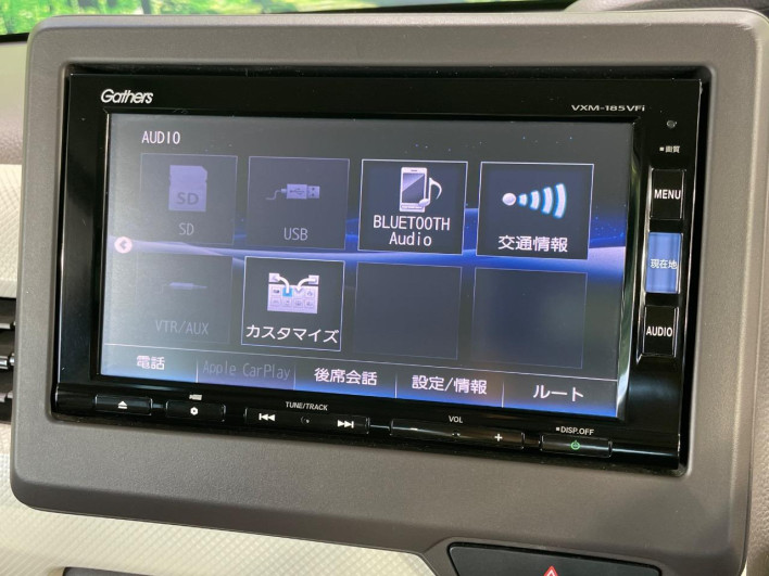 2017 Honda N-BOX DBA-JF3 (UW-6a068dbf16a61)[9]