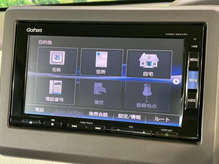 2017 Honda N-BOX DBA-JF3 (UW-6a068dbf16a61)[7]