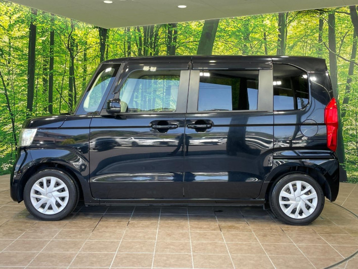 2017 Honda N-BOX DBA-JF3 (UW-6a068dbf16a61)[17]