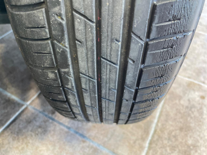 2017 Honda N-BOX DBA-JF3 (UW-6a068dbf16a61)[26]